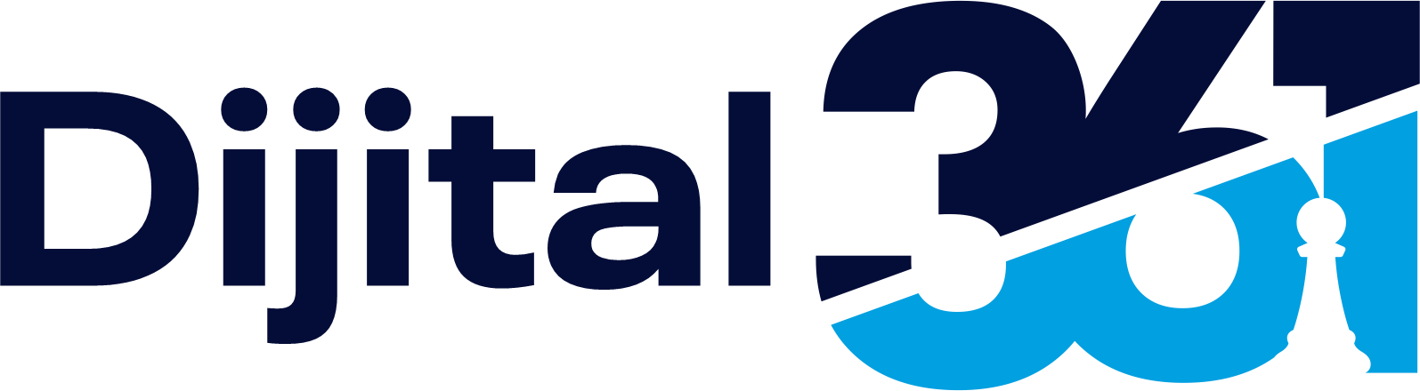 Dijital 361